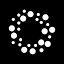 staking.mor.lumerin.io