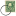 stampdata.com