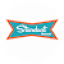 stardustretreat.com