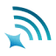 starrouter.com