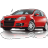 start-drive.com.ua