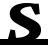 staticbloom.co.jp