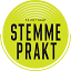 stemmeprakt.no