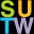 stepuptowriting.com