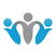 stevemehta.com