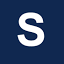 stockwirenews.com