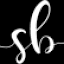 stonebarnfurnishings.com