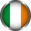 storelocate.ie