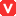 stqingda.com
