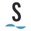 strickerchemie.de