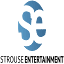 strouseentertainment.com