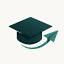 studencia.com