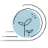 studentsupportaccelerator.org