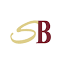 successbank.net