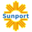 sunportpower.cn