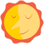 sunshineloancentres.com.au