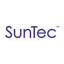 suntecgroup.com