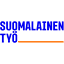 suomalainentyo.fi