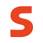 superauto.pl