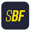 superbikefactory.co.uk
