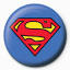 supertoy.by