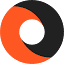 supremeapp.uz