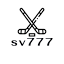 sv777.ru