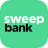 sweepbank.com
