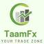 taamfx.com