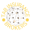 tabinsurancebrokers.com