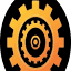 talosengine.com