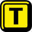 talus.ch