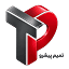 tamimpishro.com