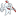 tandshopen.se