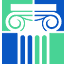 tannerlawoffice.com