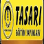 tasariegitimyayinlari.com