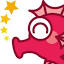 tatsunokohome.com