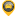 taxi.lt