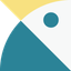 tctimewalk.com