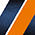 tdda.com