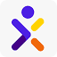 teamconnect.pl