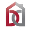 teamdda.com
