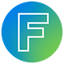 teamfero.com