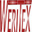 teamsportandmore.de
