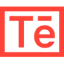 techne.com.au