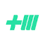 techwish.pl