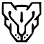 techypanther.com