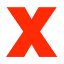 tedxstalbans.com