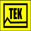 teknokraft.com