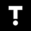 tele.com